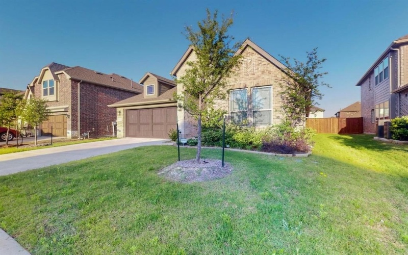 1312 Highcroft Lane, Forney, TX 75126, 4 Habitaciones Habitaciones , ,3 BañosBaños,Residential,En Venta,1312 Highcroft Lane,0,21050056