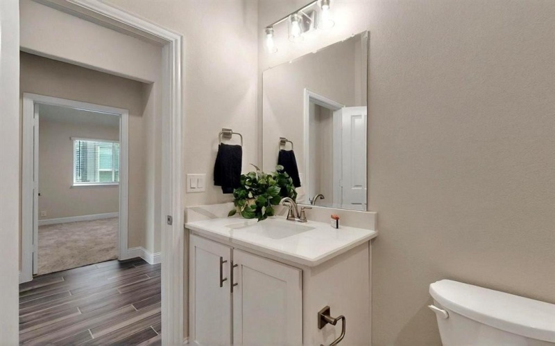 1312 Highcroft Lane, Forney, TX 75126, 4 Habitaciones Habitaciones , ,3 BañosBaños,Residential,En Venta,1312 Highcroft Lane,0,21050056
