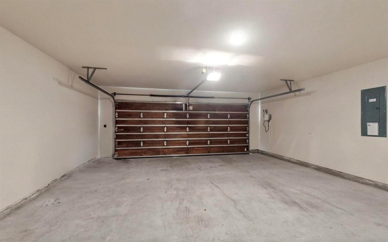 1312 Highcroft Lane, Forney, TX 75126, 4 Habitaciones Habitaciones , ,3 BañosBaños,Residential,En Venta,1312 Highcroft Lane,0,21050056