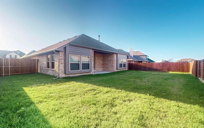 1312 Highcroft Lane, Forney, TX 75126, 4 Habitaciones Habitaciones , ,3 BañosBaños,Residential,En Venta,1312 Highcroft Lane,0,21050056