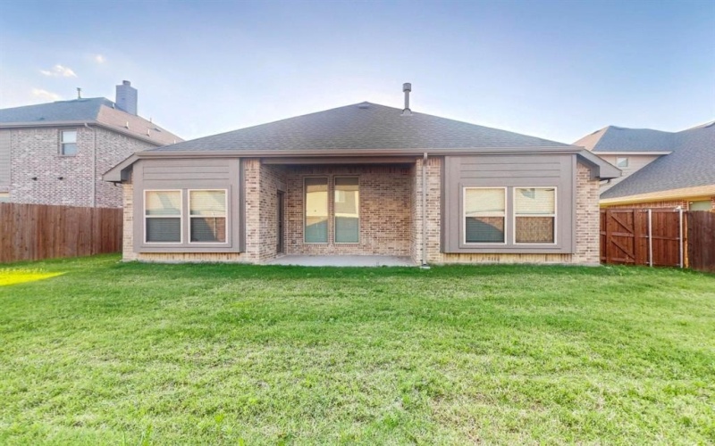 1312 Highcroft Lane, Forney, TX 75126, 4 Habitaciones Habitaciones , ,3 BañosBaños,Residential,En Venta,1312 Highcroft Lane,0,21050056