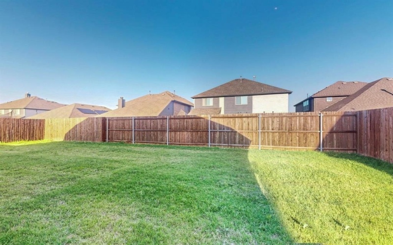 1312 Highcroft Lane, Forney, TX 75126, 4 Habitaciones Habitaciones , ,3 BañosBaños,Residential,En Venta,1312 Highcroft Lane,0,21050056