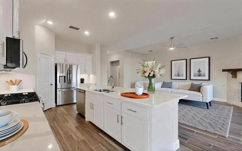 1312 Highcroft Lane, Forney, TX 75126, 4 Habitaciones Habitaciones , ,3 BañosBaños,Residential,En Venta,1312 Highcroft Lane,0,21050056