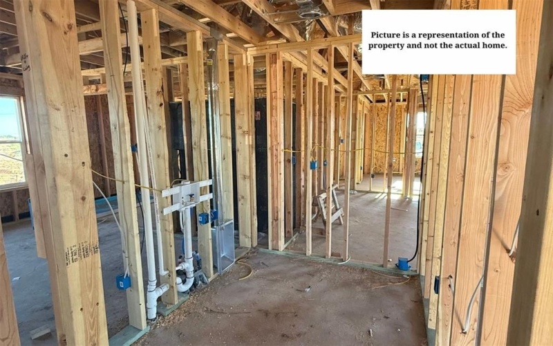 7013 Nitin Way, Abilene, TX 79606, 3 Bedrooms Bedrooms, ,2 BathroomsBathrooms,Residential,For Sale,7013 Nitin Way,0,21051623