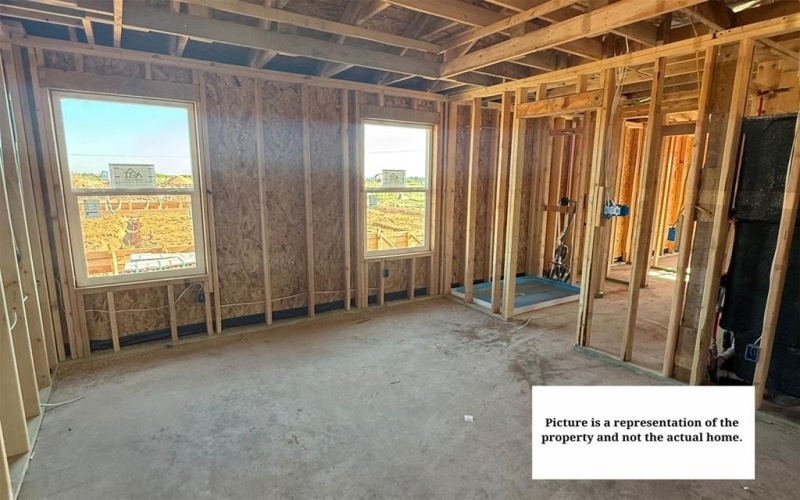 7013 Nitin Way, Abilene, TX 79606, 3 Bedrooms Bedrooms, ,2 BathroomsBathrooms,Residential,For Sale,7013 Nitin Way,0,21051623