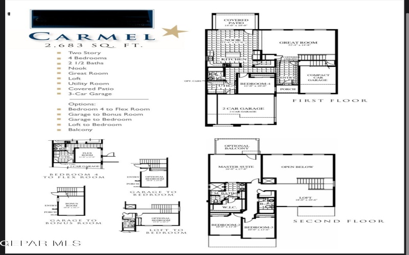 3709 Hill Top Place, El Paso, TX 79938, 4 Habitaciones Habitaciones , ,3 BañosBaños,Residential,En Venta,3709 Hill Top Place,917539