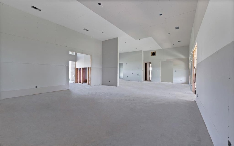 521 Fox Hill Court, Waxahachie, TX 75167, 4 Bedrooms Bedrooms, ,3 BathroomsBathrooms,Residential,For Sale,521 Fox Hill Court,0,21051684