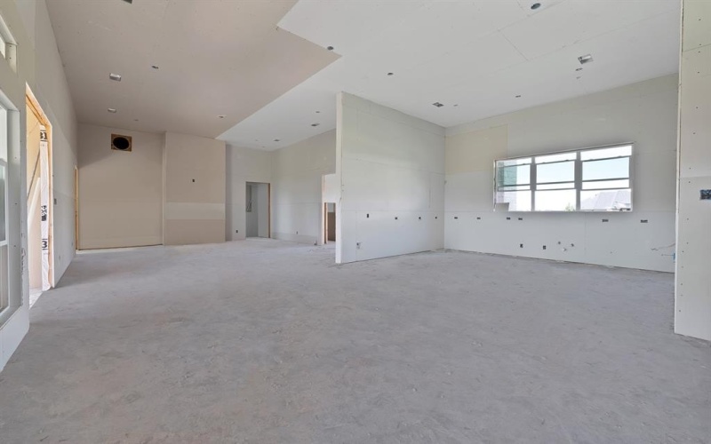 521 Fox Hill Court, Waxahachie, TX 75167, 4 Bedrooms Bedrooms, ,3 BathroomsBathrooms,Residential,For Sale,521 Fox Hill Court,0,21051684