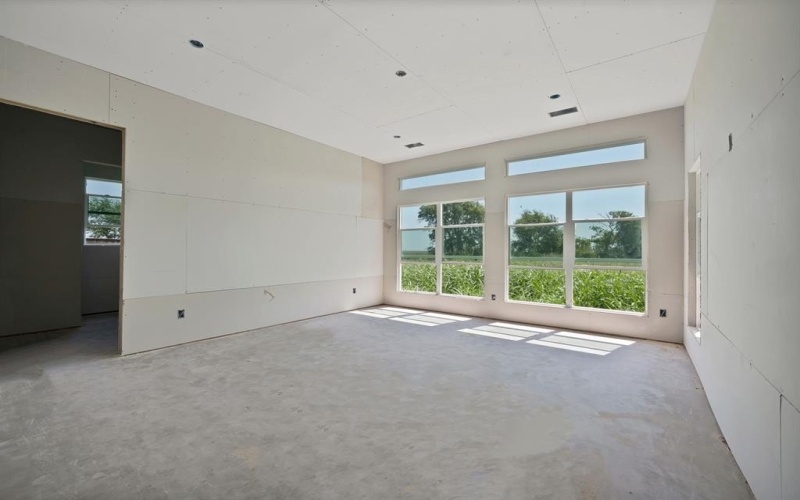521 Fox Hill Court, Waxahachie, TX 75167, 4 Bedrooms Bedrooms, ,3 BathroomsBathrooms,Residential,For Sale,521 Fox Hill Court,0,21051684