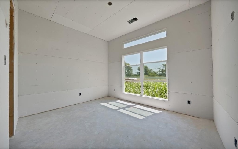 521 Fox Hill Court, Waxahachie, TX 75167, 4 Bedrooms Bedrooms, ,3 BathroomsBathrooms,Residential,For Sale,521 Fox Hill Court,0,21051684