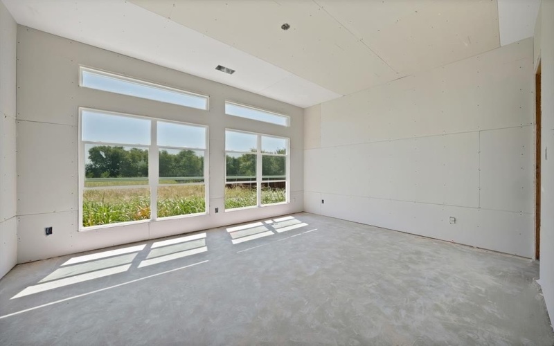 521 Fox Hill Court, Waxahachie, TX 75167, 4 Bedrooms Bedrooms, ,3 BathroomsBathrooms,Residential,For Sale,521 Fox Hill Court,0,21051684