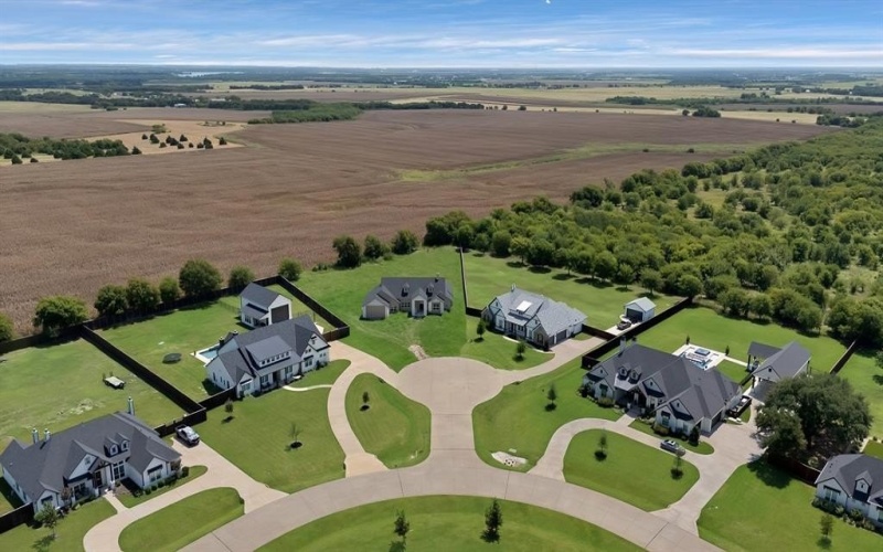 521 Fox Hill Court, Waxahachie, TX 75167, 4 Bedrooms Bedrooms, ,3 BathroomsBathrooms,Residential,For Sale,521 Fox Hill Court,0,21051684