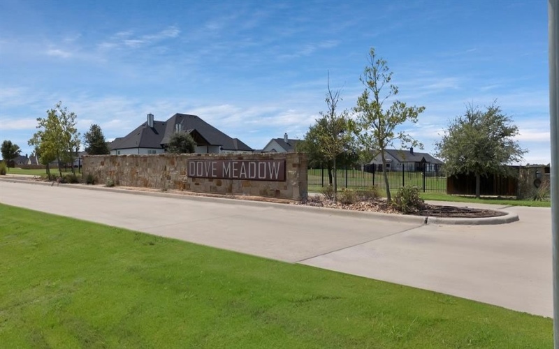 521 Fox Hill Court, Waxahachie, TX 75167, 4 Bedrooms Bedrooms, ,3 BathroomsBathrooms,Residential,For Sale,521 Fox Hill Court,0,21051684