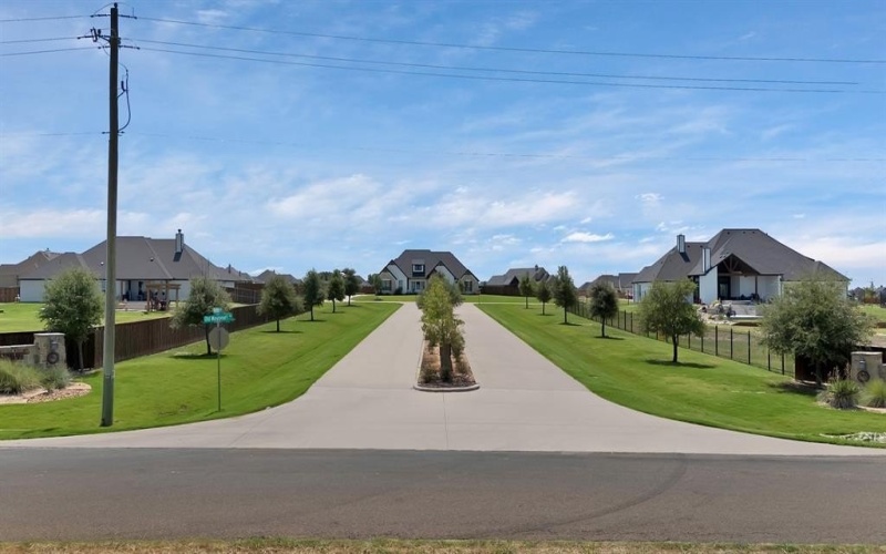 521 Fox Hill Court, Waxahachie, TX 75167, 4 Bedrooms Bedrooms, ,3 BathroomsBathrooms,Residential,For Sale,521 Fox Hill Court,0,21051684
