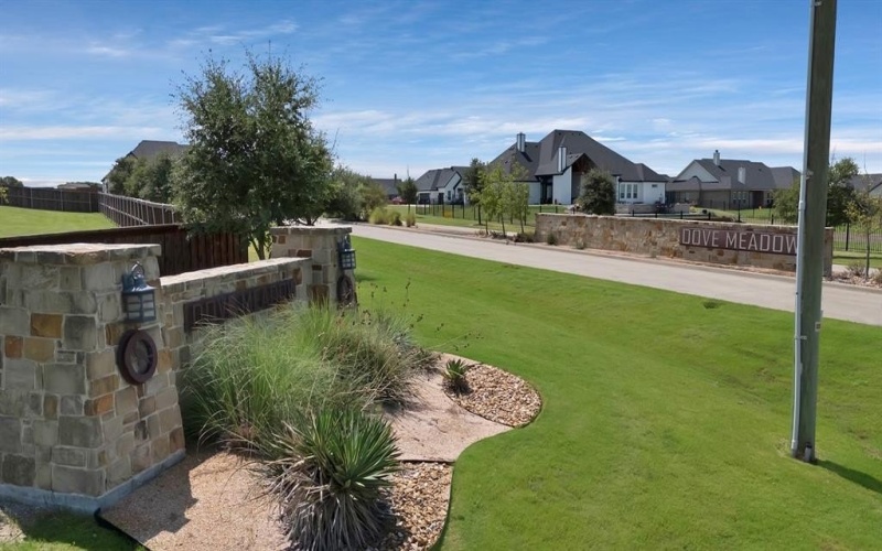 521 Fox Hill Court, Waxahachie, TX 75167, 4 Bedrooms Bedrooms, ,3 BathroomsBathrooms,Residential,For Sale,521 Fox Hill Court,0,21051684
