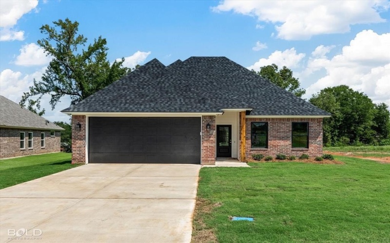 5862 Northwood Oaks, Shreveport, LA 71107, 4 Bedrooms Bedrooms, ,2 BathroomsBathrooms,Residential,For Sale,5862 Northwood Oaks,0,21051685