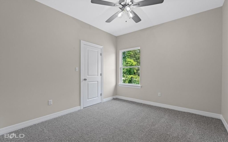 5862 Northwood Oaks, Shreveport, LA 71107, 4 Bedrooms Bedrooms, ,2 BathroomsBathrooms,Residential,For Sale,5862 Northwood Oaks,0,21051685