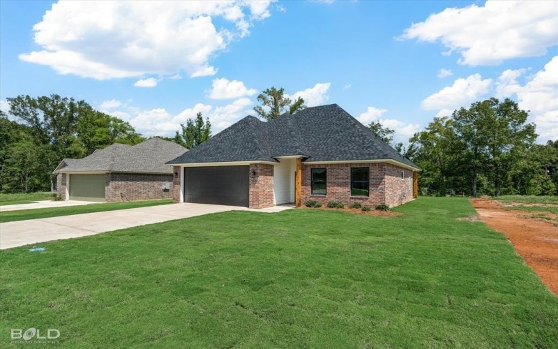 5862 Northwood Oaks, Shreveport, LA 71107, 4 Bedrooms Bedrooms, ,2 BathroomsBathrooms,Residential,For Sale,5862 Northwood Oaks,0,21051685