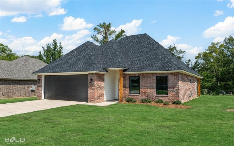 5862 Northwood Oaks, Shreveport, LA 71107, 4 Bedrooms Bedrooms, ,2 BathroomsBathrooms,Residential,For Sale,5862 Northwood Oaks,0,21051685