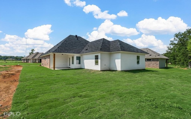 5862 Northwood Oaks, Shreveport, LA 71107, 4 Bedrooms Bedrooms, ,2 BathroomsBathrooms,Residential,For Sale,5862 Northwood Oaks,0,21051685
