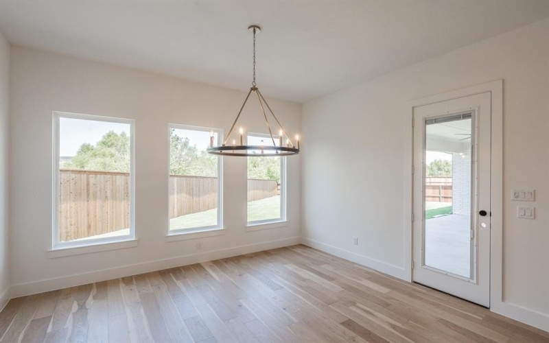 317 Bel Grand Road, Haslet, TX 76052, 4 Habitaciones Habitaciones , ,3 BañosBaños,Residential,En Venta,317 Bel Grand Road,0,21051744