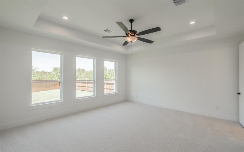 317 Bel Grand Road, Haslet, TX 76052, 4 Habitaciones Habitaciones , ,3 BañosBaños,Residential,En Venta,317 Bel Grand Road,0,21051744