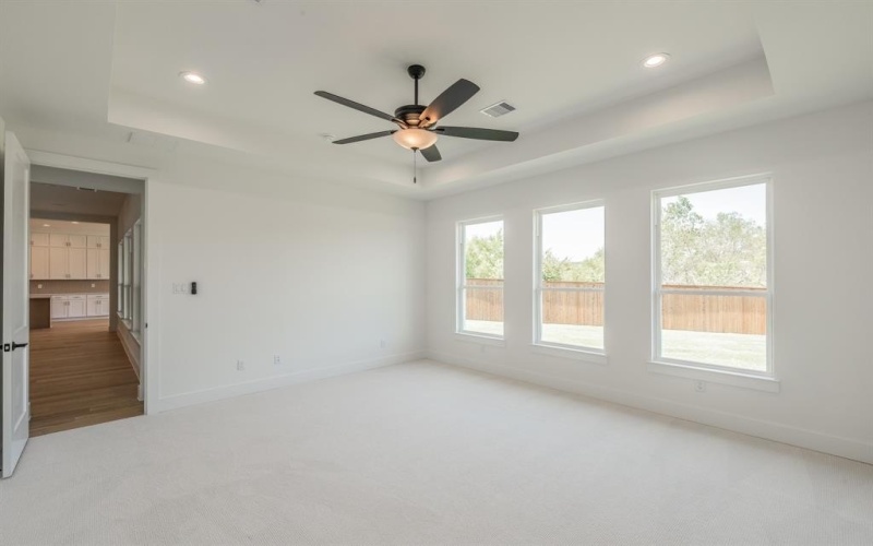 317 Bel Grand Road, Haslet, TX 76052, 4 Habitaciones Habitaciones , ,3 BañosBaños,Residential,En Venta,317 Bel Grand Road,0,21051744