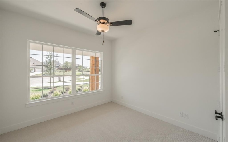 317 Bel Grand Road, Haslet, TX 76052, 4 Habitaciones Habitaciones , ,3 BañosBaños,Residential,En Venta,317 Bel Grand Road,0,21051744