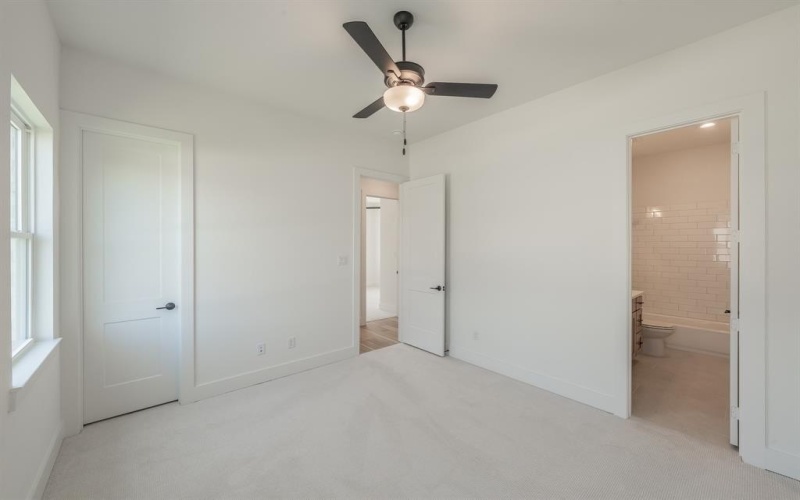 317 Bel Grand Road, Haslet, TX 76052, 4 Habitaciones Habitaciones , ,3 BañosBaños,Residential,En Venta,317 Bel Grand Road,0,21051744