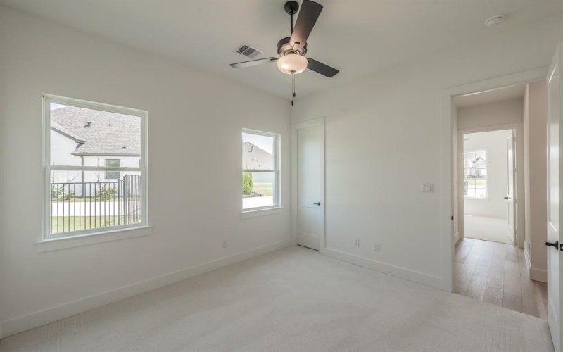 317 Bel Grand Road, Haslet, TX 76052, 4 Habitaciones Habitaciones , ,3 BañosBaños,Residential,En Venta,317 Bel Grand Road,0,21051744