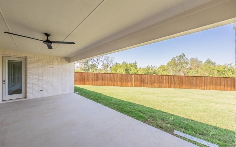 317 Bel Grand Road, Haslet, TX 76052, 4 Habitaciones Habitaciones , ,3 BañosBaños,Residential,En Venta,317 Bel Grand Road,0,21051744
