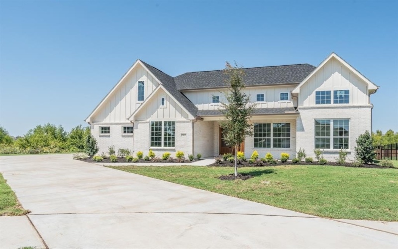 317 Bel Grand Road, Haslet, TX 76052, 4 Habitaciones Habitaciones , ,3 BañosBaños,Residential,En Venta,317 Bel Grand Road,0,21051744