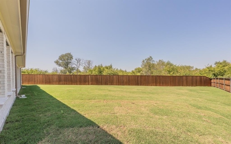 317 Bel Grand Road, Haslet, TX 76052, 4 Habitaciones Habitaciones , ,3 BañosBaños,Residential,En Venta,317 Bel Grand Road,0,21051744