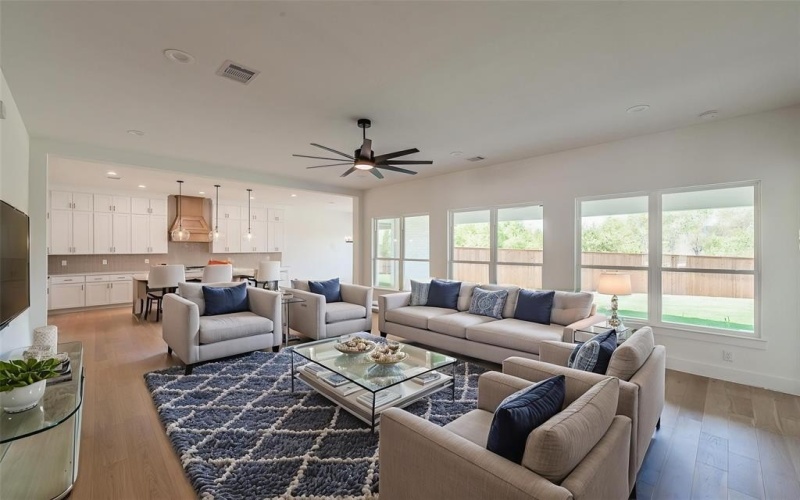 317 Bel Grand Road, Haslet, TX 76052, 4 Habitaciones Habitaciones , ,3 BañosBaños,Residential,En Venta,317 Bel Grand Road,0,21051744