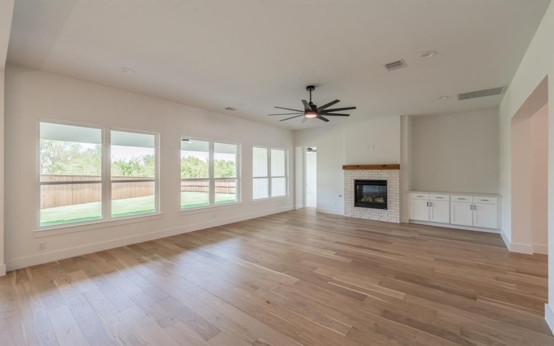 317 Bel Grand Road, Haslet, TX 76052, 4 Habitaciones Habitaciones , ,3 BañosBaños,Residential,En Venta,317 Bel Grand Road,0,21051744