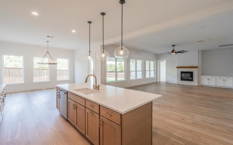 317 Bel Grand Road, Haslet, TX 76052, 4 Habitaciones Habitaciones , ,3 BañosBaños,Residential,En Venta,317 Bel Grand Road,0,21051744