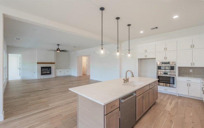 317 Bel Grand Road, Haslet, TX 76052, 4 Habitaciones Habitaciones , ,3 BañosBaños,Residential,En Venta,317 Bel Grand Road,0,21051744