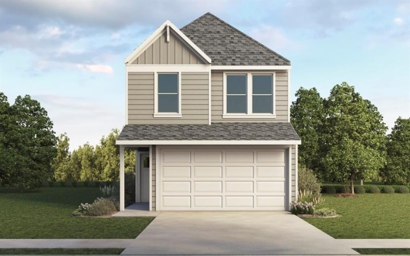 7003 Moonflower Lane, Princeton, TX 75407, 4 Bedrooms Bedrooms, ,2 BathroomsBathrooms,Residential,For Sale,7003 Moonflower Lane,0,21051927