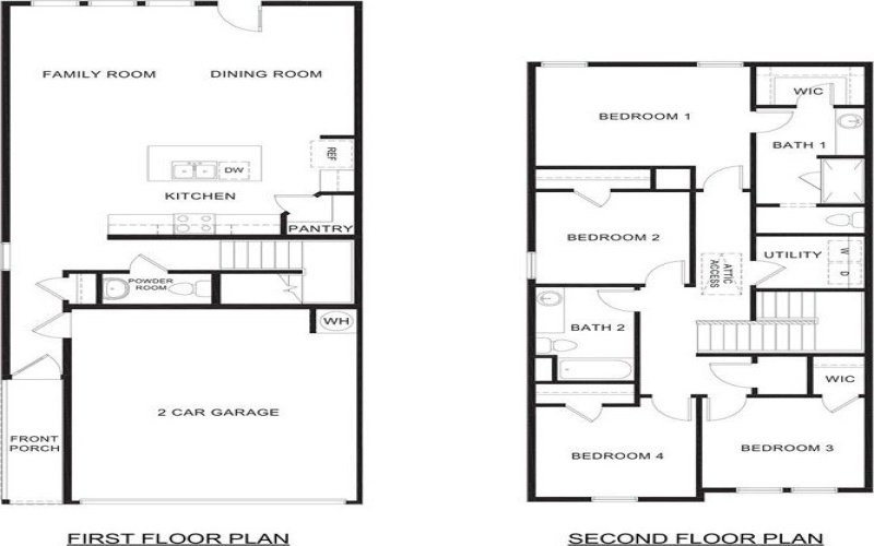 7003 Moonflower Lane, Princeton, TX 75407, 4 Bedrooms Bedrooms, ,2 BathroomsBathrooms,Residential,For Sale,7003 Moonflower Lane,0,21051927