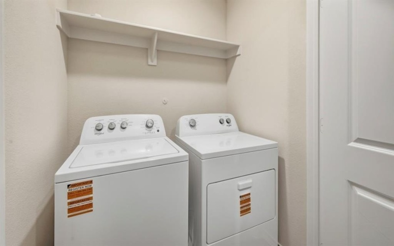 318 Tall Cedar Way, Princeton, TX 75407, 2 Bedrooms Bedrooms, ,2 BathroomsBathrooms,Residential,For Sale,318 Tall Cedar Way,0,21051929