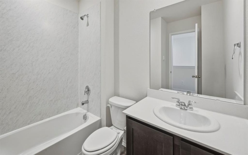 318 Tall Cedar Way, Princeton, TX 75407, 2 Bedrooms Bedrooms, ,2 BathroomsBathrooms,Residential,For Sale,318 Tall Cedar Way,0,21051929