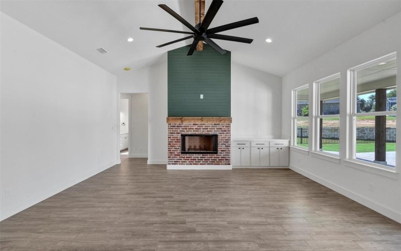 3710 DeCordova Ranch Road, Granbury, TX 76049, 4 Bedrooms Bedrooms, ,3 BathroomsBathrooms,Residential,For Sale,3710 DeCordova Ranch Road,0,21051956