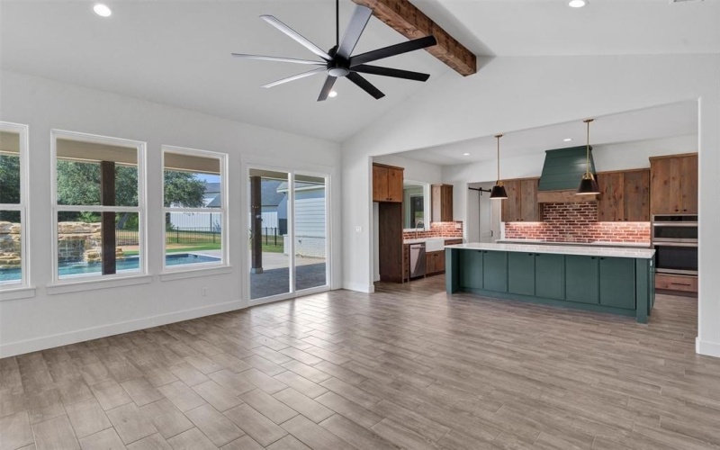 3710 DeCordova Ranch Road, Granbury, TX 76049, 4 Bedrooms Bedrooms, ,3 BathroomsBathrooms,Residential,For Sale,3710 DeCordova Ranch Road,0,21051956