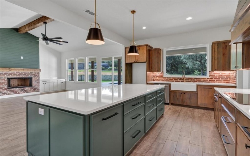 3710 DeCordova Ranch Road, Granbury, TX 76049, 4 Bedrooms Bedrooms, ,3 BathroomsBathrooms,Residential,For Sale,3710 DeCordova Ranch Road,0,21051956
