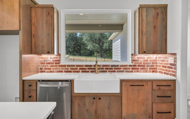 3710 DeCordova Ranch Road, Granbury, TX 76049, 4 Bedrooms Bedrooms, ,3 BathroomsBathrooms,Residential,For Sale,3710 DeCordova Ranch Road,0,21051956