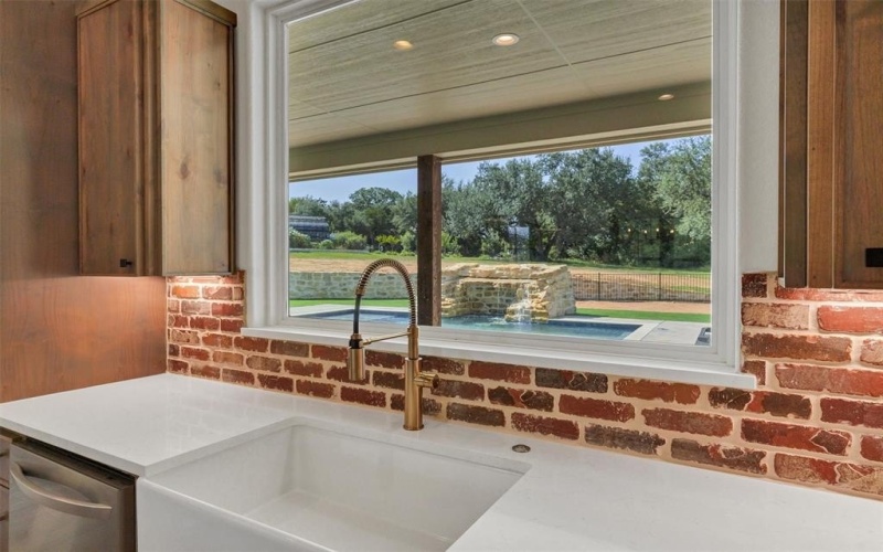 3710 DeCordova Ranch Road, Granbury, TX 76049, 4 Bedrooms Bedrooms, ,3 BathroomsBathrooms,Residential,For Sale,3710 DeCordova Ranch Road,0,21051956