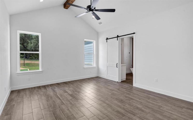 3710 DeCordova Ranch Road, Granbury, TX 76049, 4 Bedrooms Bedrooms, ,3 BathroomsBathrooms,Residential,For Sale,3710 DeCordova Ranch Road,0,21051956