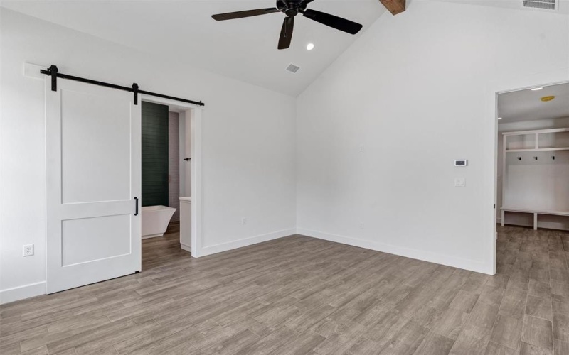 3710 DeCordova Ranch Road, Granbury, TX 76049, 4 Bedrooms Bedrooms, ,3 BathroomsBathrooms,Residential,For Sale,3710 DeCordova Ranch Road,0,21051956