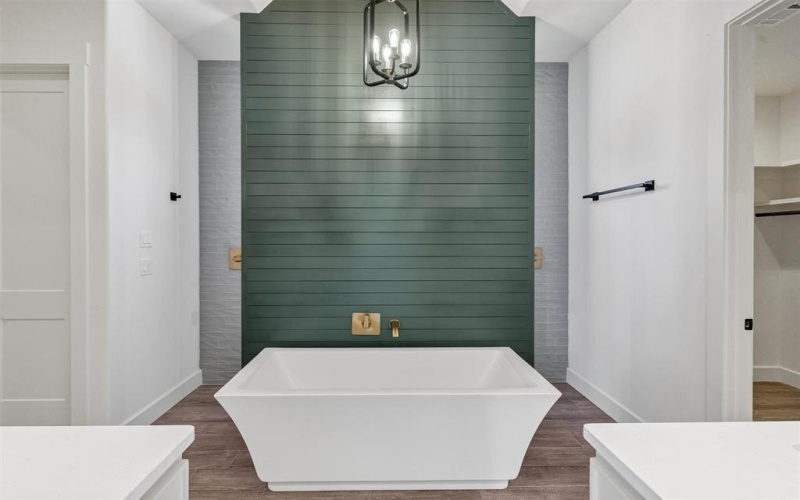 3710 DeCordova Ranch Road, Granbury, TX 76049, 4 Bedrooms Bedrooms, ,3 BathroomsBathrooms,Residential,For Sale,3710 DeCordova Ranch Road,0,21051956