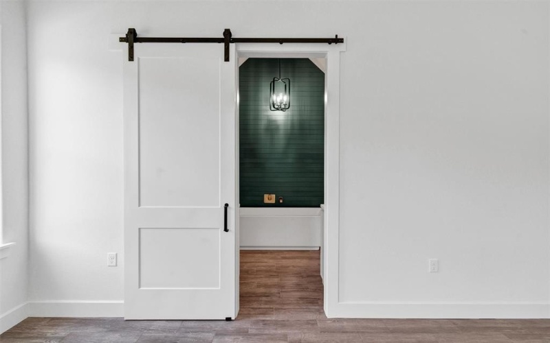 3710 DeCordova Ranch Road, Granbury, TX 76049, 4 Bedrooms Bedrooms, ,3 BathroomsBathrooms,Residential,For Sale,3710 DeCordova Ranch Road,0,21051956